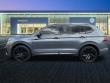 2022 Volkswagen Tiguan 2.0T SEL R-Line SUV