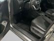 2024 Volkswagen Tiguan 2.0T SE SUV