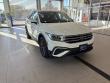 2024 Volkswagen Tiguan 2.0T SE SUV