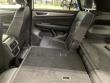 2024 Volkswagen Atlas Cross Sport 2.0T SE SUV