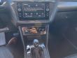 2023 Volkswagen Tiguan 2.0T SE SUV