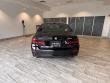 2021 BMW 5 Series 530i xDrive Sedan