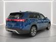 2027 Volkswagen Atlas SE w/Technology SUV