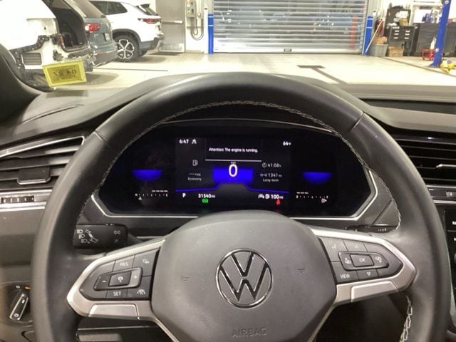 View 8