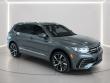 2024 Volkswagen Tiguan 2.0T SEL R-Line SUV