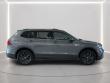 2024 Volkswagen Tiguan 2.0T SE SUV