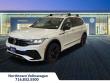 2024 Volkswagen Tiguan 2.0T SE R-Line Black SUV