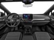2025 Volkswagen ID.4 Pro SUV