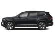 2025 Volkswagen Atlas 2.0T SEL SUV