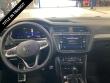 2023 Volkswagen Tiguan 2.0T SE R-Line Black SUV