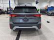 2026 Volkswagen Tiguan 2.0T SE SUV