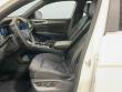 2024 Volkswagen Atlas Cross Sport 2.0T SE w/Technology SUV