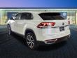 2023 Volkswagen Atlas Cross Sport 2.0T SEL SUV