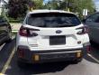 2024 Subaru Crosstrek Wilderness SUV