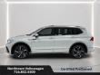 2023 Volkswagen Tiguan 2.0T SEL R-Line SUV