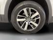 2023 Volkswagen Atlas 2.0T SE SUV