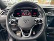 2023 Volkswagen Tiguan 2.0T SE R-Line Black SUV