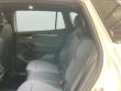 2026 Volkswagen Tiguan SE R-Line Black SUV