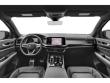 2026 Volkswagen Atlas Cross Sport 2.0T SEL R-Line Black SUV