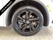 2023 Volkswagen Tiguan 2.0T SE R-Line Black SUV
