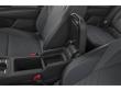 2026 Volkswagen Tiguan SE SUV
