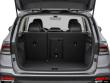 2026 Volkswagen Taos 1.5T SEL SUV