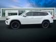 2026 Volkswagen Atlas 2.0T SE w/Technology SUV