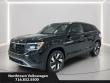 2026 Volkswagen Atlas Cross Sport SE w/Technology SUV