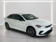 2027 Volkswagen Jetta 1.5T Sport Sedan