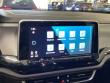 2024 Volkswagen Atlas Cross Sport 2.0T SE SUV