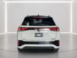2026 Volkswagen Tiguan SE R-Line Black SUV