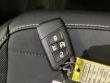 2025 Volkswagen Taos 1.5T SE Black SUV