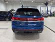 2026 Volkswagen Atlas 2.0T SEL SUV