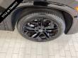 2025 Volkswagen Tiguan 2.0T SE R-Line Black SUV