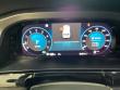 2024 Volkswagen Atlas Cross Sport 2.0T SE SUV