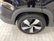 2024 Volkswagen Taos 1.5T S SUV