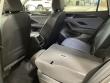 2026 Volkswagen Tiguan 2.0T SE SUV