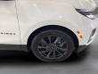 2022 Chevrolet Equinox RS SUV