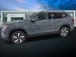 2026 Volkswagen Atlas 2.0T SE w/Technology SUV