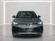 2026 Volkswagen Tiguan SE R-Line Black SUV