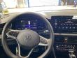 2026 Volkswagen Jetta 1.5T Sport Sedan