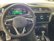 2024 Volkswagen Tiguan 2.0T SE R-Line Black SUV