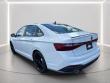 2026 Volkswagen Jetta GLI 2.0T Autobahn Sedan