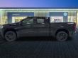2024 Chevrolet Silverado 1500 RST Truck Crew Cab