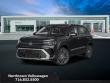 2026 Volkswagen Taos 1.5T SE SUV