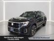 2026 Volkswagen Atlas Cross Sport 2.0T SEL Premium R-Line SUV