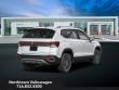 2026 Volkswagen Taos 1.5T SE SUV