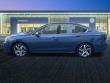 2021 Subaru Legacy Touring XT Sedan