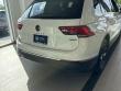 2022 Volkswagen Tiguan 2.0T SE SUV