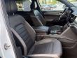2021 Volkswagen Atlas Cross Sport 3.6L V6 SEL Premium R-Line SUV